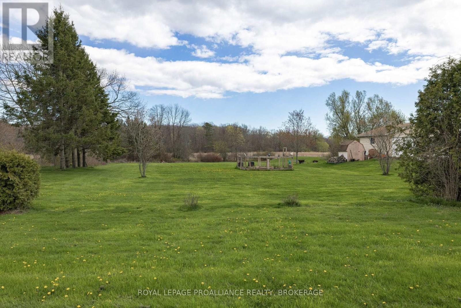 706 SPITHEAD ROAD - 18
