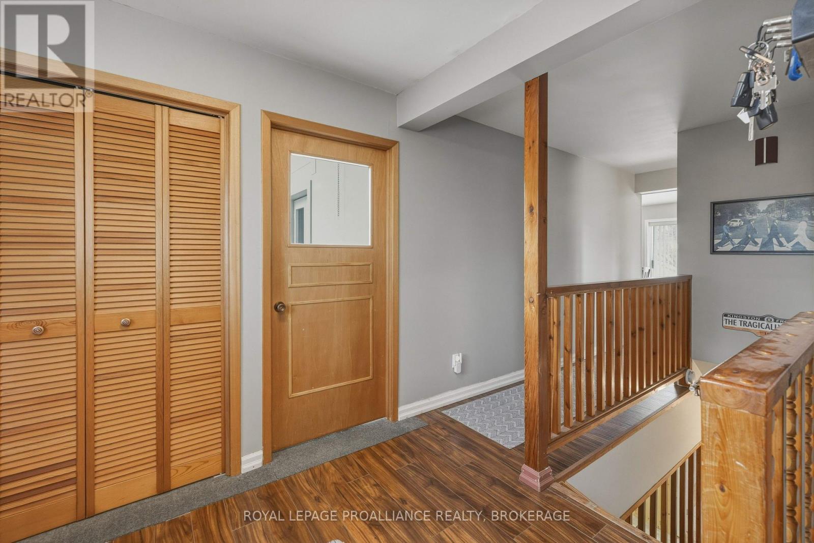 706 SPITHEAD ROAD - 21