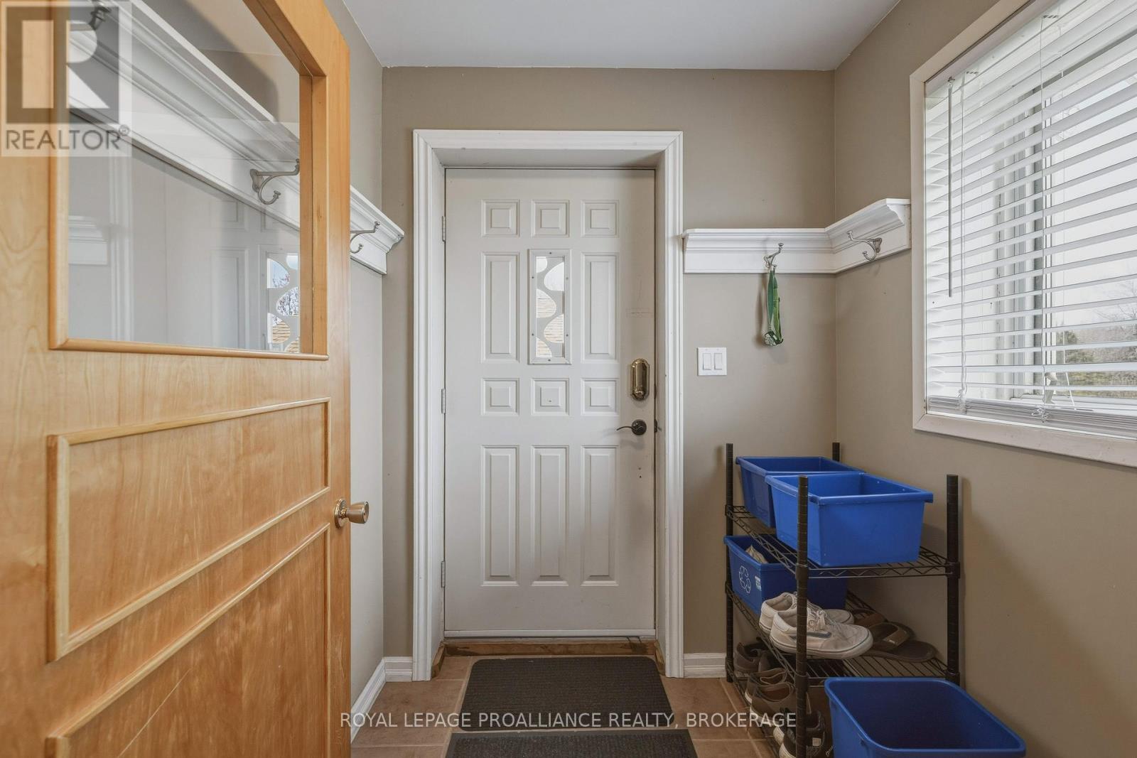 706 SPITHEAD ROAD - 20