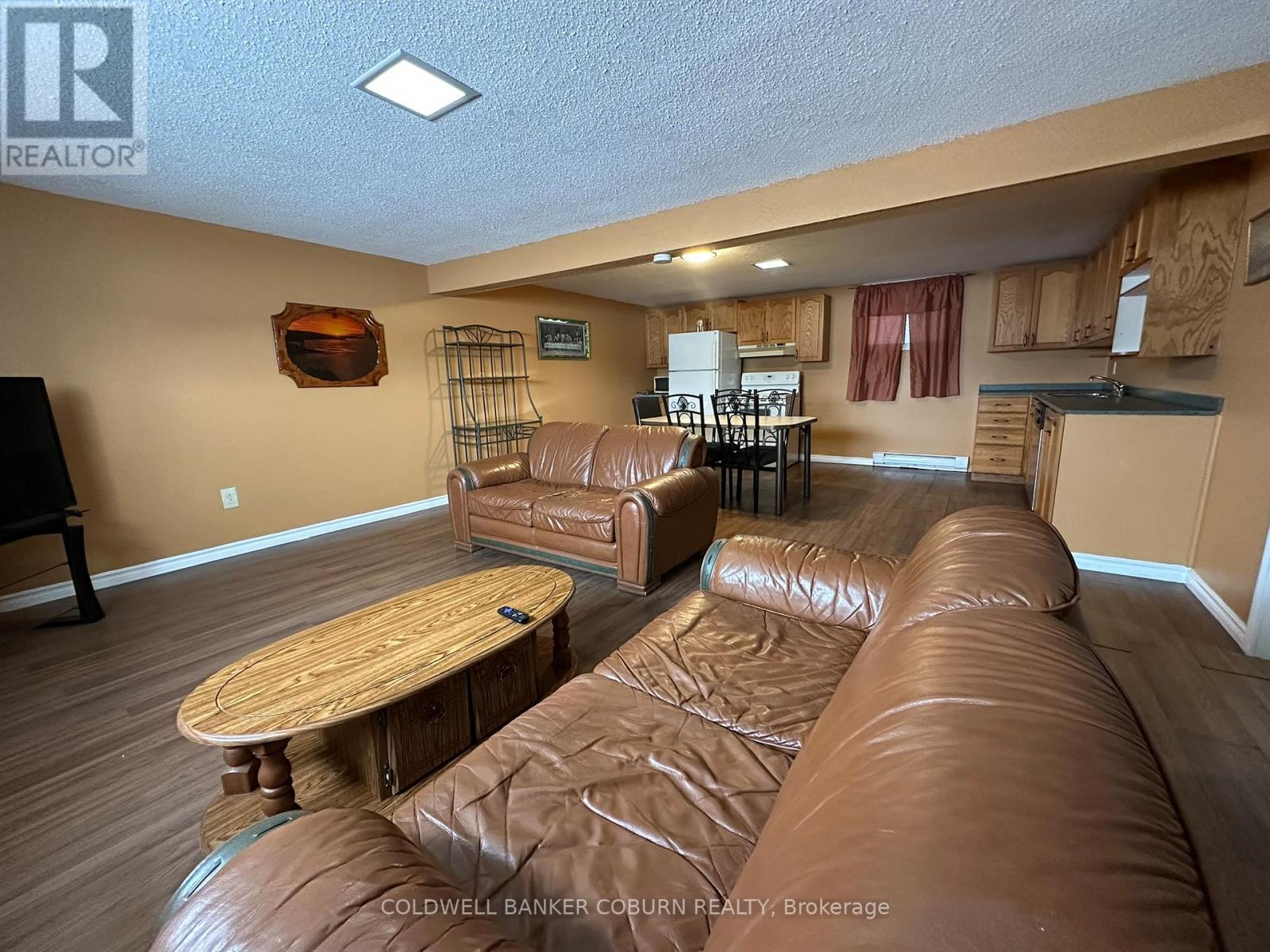 4016 DISHAW STREET - 16
