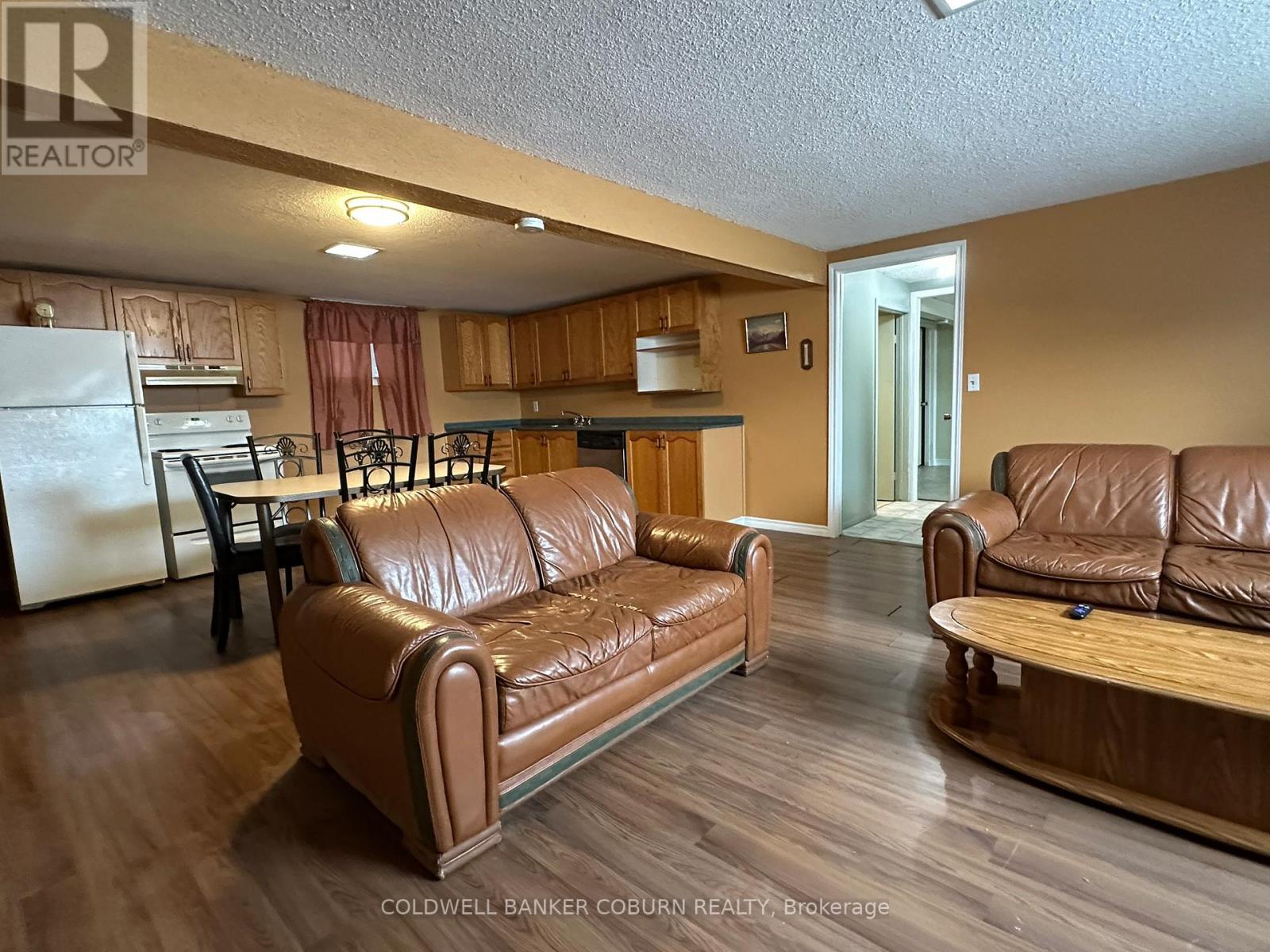 4016 DISHAW STREET - 17