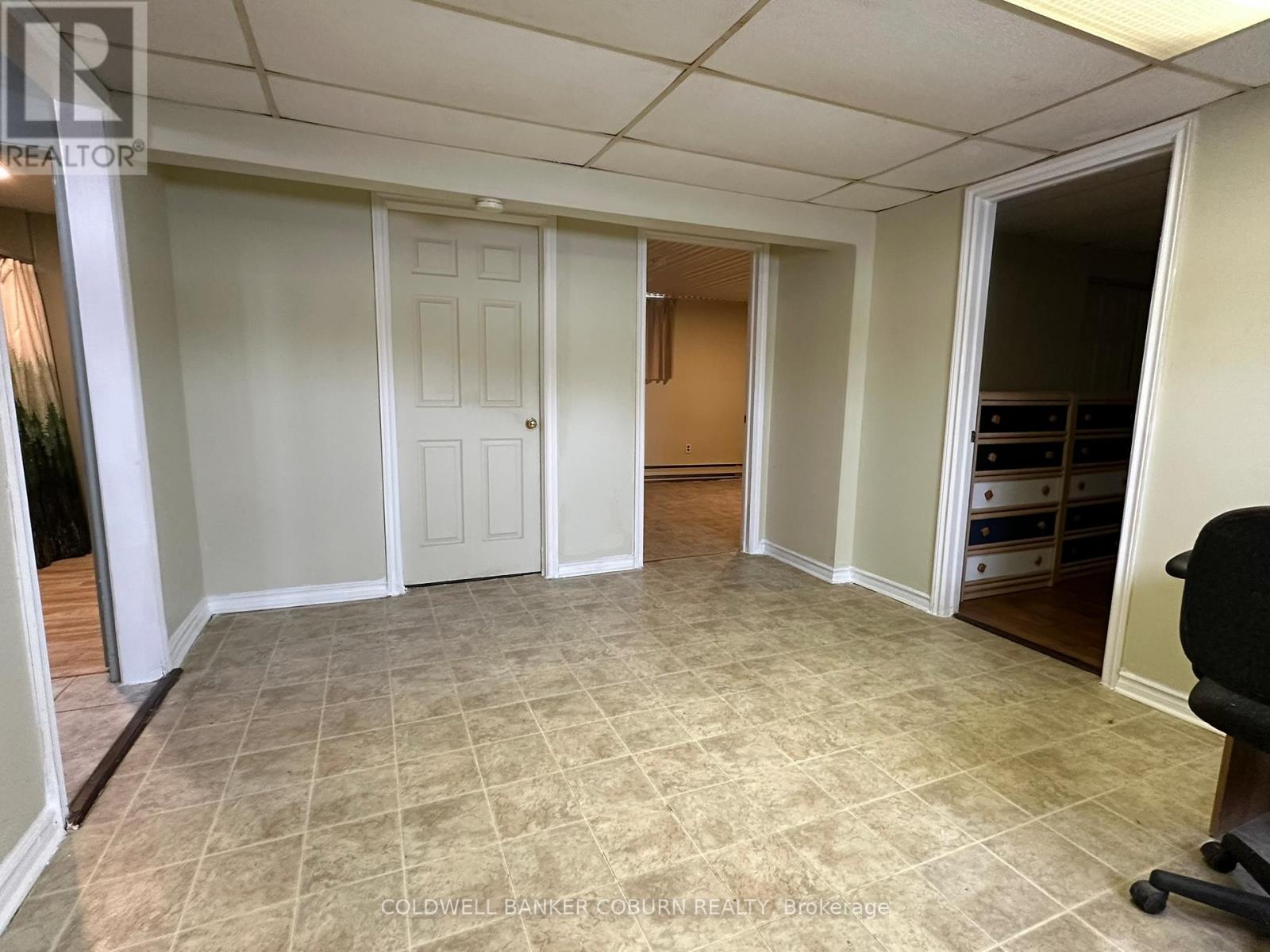 4016 DISHAW STREET - 19