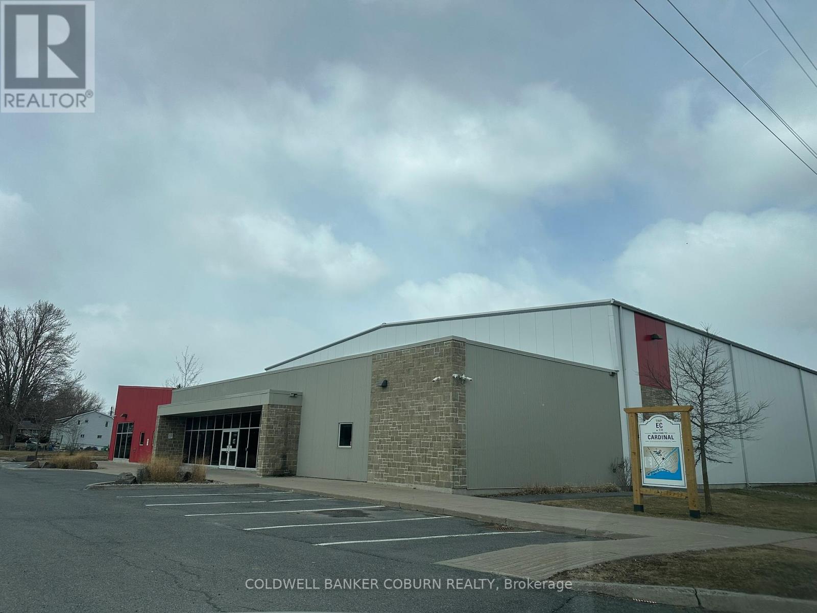 4016 DISHAW STREET - 28