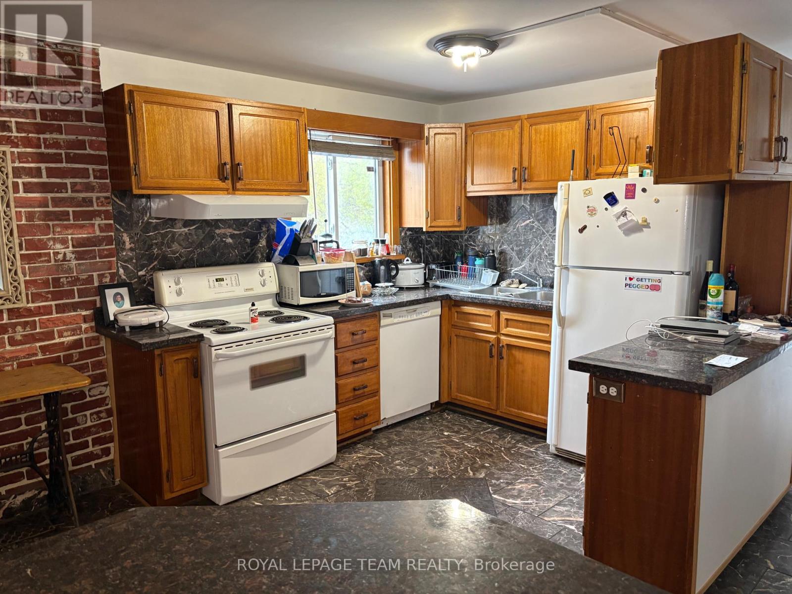 5535 MITCH OWENS ROAD N - 16