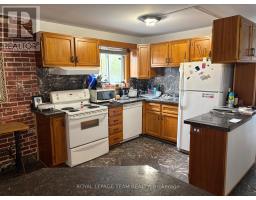 5535 Mitch Owens Road N, Ottawa, ON K1X1C2 Photo 16