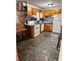 5535 Mitch Owens Road N, Ottawa, ON K1X1C2 Photo 17