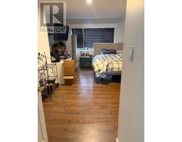 5535 Mitch Owens Road N, Ottawa, ON K1X1C2 Photo 19