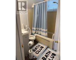 5535 Mitch Owens Road N, Ottawa, ON K1X1C2 Photo 14