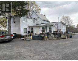 5535 Mitch Owens Road N, Ottawa, ON K1X1C2 Photo 6
