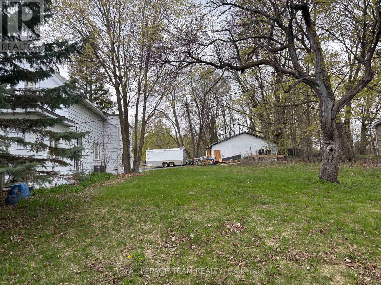 5535 MITCH OWENS ROAD N - 4