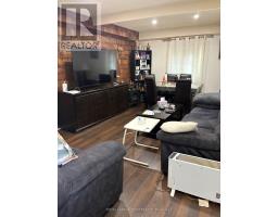 5535 Mitch Owens Road N, Ottawa, ON K1X1C2 Photo 7