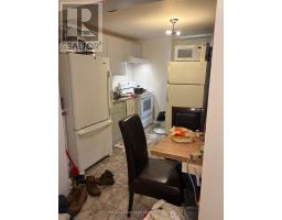 5535 Mitch Owens Road N, Ottawa, ON K1X1C2 Photo 9