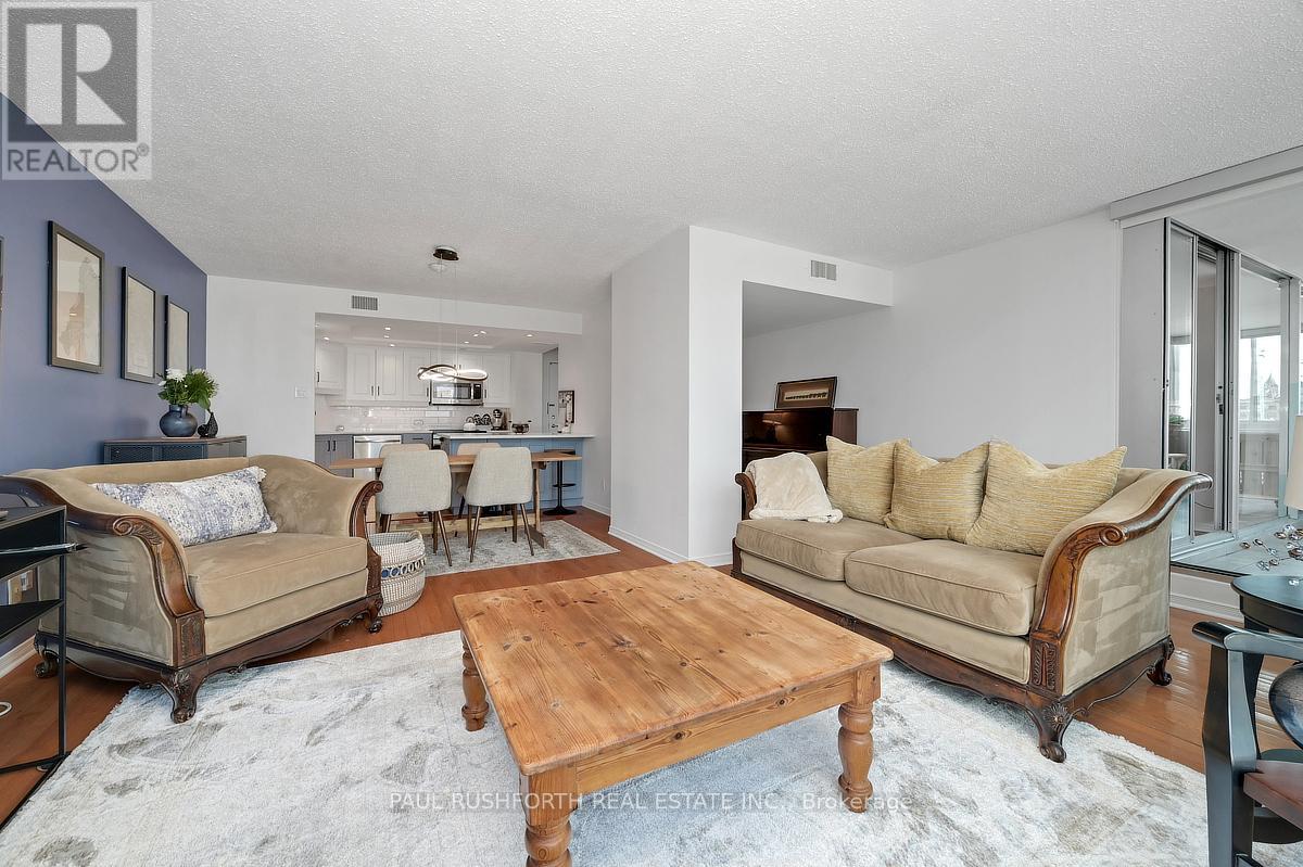 #903 160 GEORGE STREET - 8