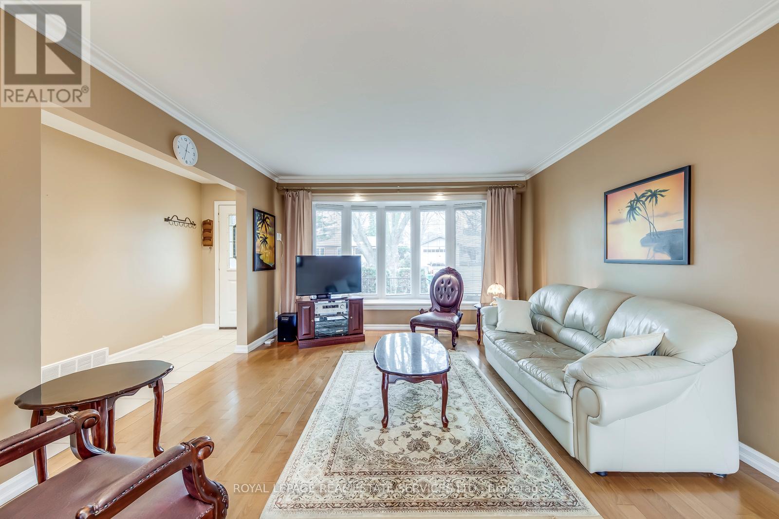 1607 EWALD ROAD - 6