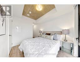 2502 - 47 Mutual Street, Toronto, ON M5B0C6 Photo 10