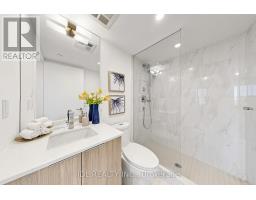 2502 - 47 Mutual Street, Toronto, ON M5B0C6 Photo 11