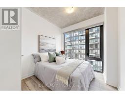 2502 - 47 Mutual Street, Toronto, ON M5B0C6 Photo 12