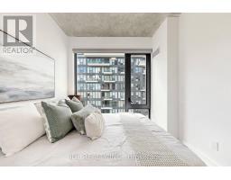 2502 - 47 Mutual Street, Toronto, ON M5B0C6 Photo 13