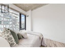 2502 - 47 Mutual Street, Toronto, ON M5B0C6 Photo 14