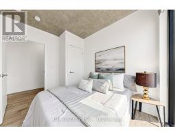 2502 - 47 Mutual Street, Toronto, ON M5B0C6 Photo 16