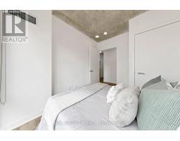 2502 - 47 Mutual Street, Toronto, ON M5B0C6 Photo 17