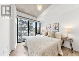 2502 - 47 Mutual Street, Toronto, ON M5B0C6 Photo 18