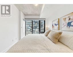 2502 - 47 Mutual Street, Toronto, ON M5B0C6 Photo 19