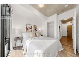 2502 - 47 Mutual Street, Toronto, ON M5B0C6 Photo 20