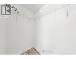 2502 - 47 Mutual Street, Toronto, ON M5B0C6 Photo 21