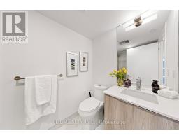 2502 - 47 Mutual Street, Toronto, ON M5B0C6 Photo 22