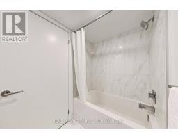 2502 - 47 Mutual Street, Toronto, ON M5B0C6 Photo 23