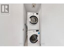 2502 - 47 Mutual Street, Toronto, ON M5B0C6 Photo 24