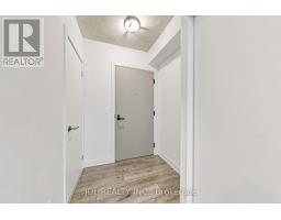 2502 - 47 Mutual Street, Toronto, ON M5B0C6 Photo 25