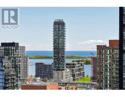 2502 - 47 Mutual Street, Toronto, ON M5B0C6 Photo 28