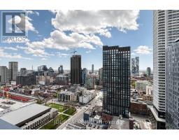 2502 - 47 Mutual Street, Toronto, ON M5B0C6 Photo 29