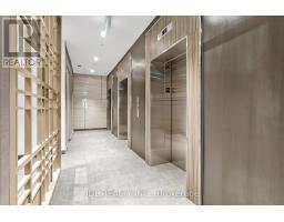 2502 - 47 Mutual Street, Toronto, ON M5B0C6 Photo 30