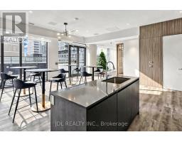 2502 - 47 Mutual Street, Toronto, ON M5B0C6 Photo 31