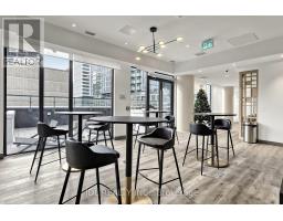2502 - 47 Mutual Street, Toronto, ON M5B0C6 Photo 32