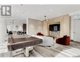 2502 - 47 Mutual Street, Toronto, ON M5B0C6 Photo 33