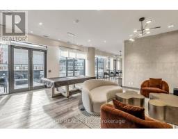 2502 - 47 Mutual Street, Toronto, ON M5B0C6 Photo 34