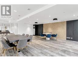 2502 - 47 Mutual Street, Toronto, ON M5B0C6 Photo 35