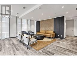 2502 - 47 Mutual Street, Toronto, ON M5B0C6 Photo 37