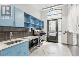 2502 - 47 Mutual Street, Toronto, ON M5B0C6 Photo 38