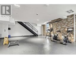 2502 - 47 Mutual Street, Toronto, ON M5B0C6 Photo 39