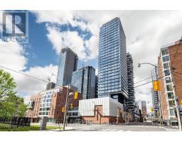 2502 - 47 Mutual Street, Toronto, ON M5B0C6 Photo 40
