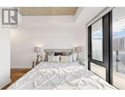2502 - 47 Mutual Street, Toronto, ON M5B0C6 Photo 9