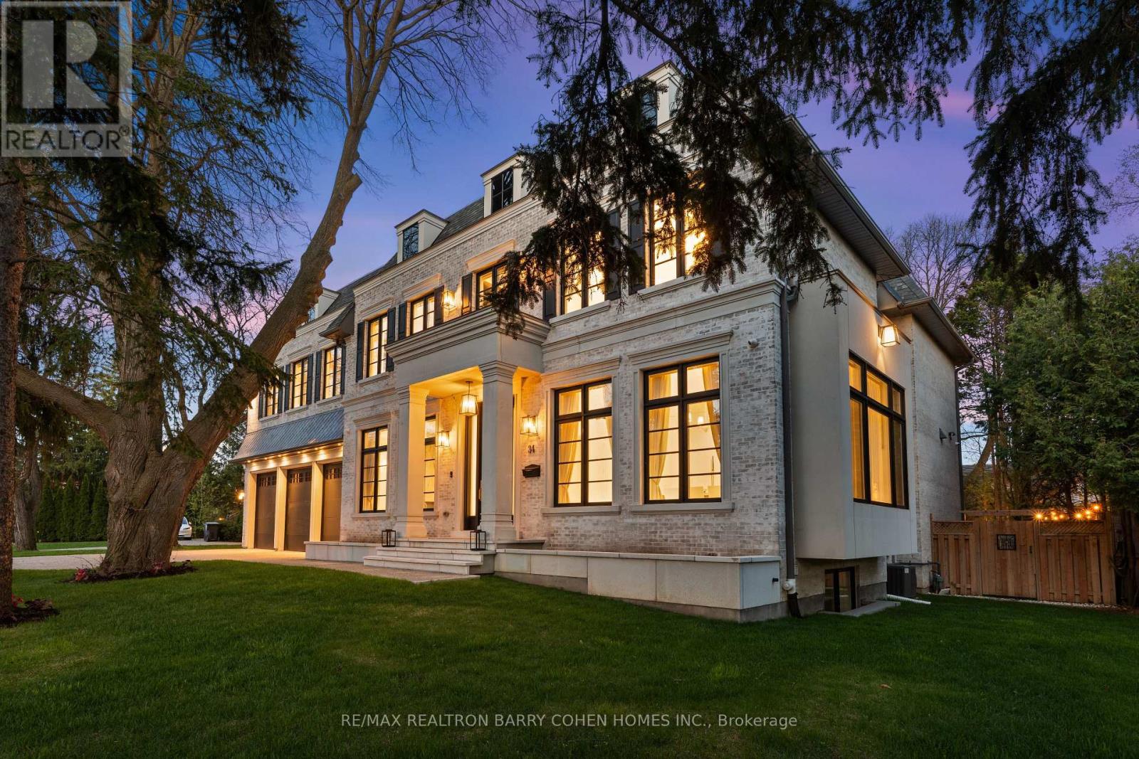 Listing photo of 34 GREENGATE ROAD