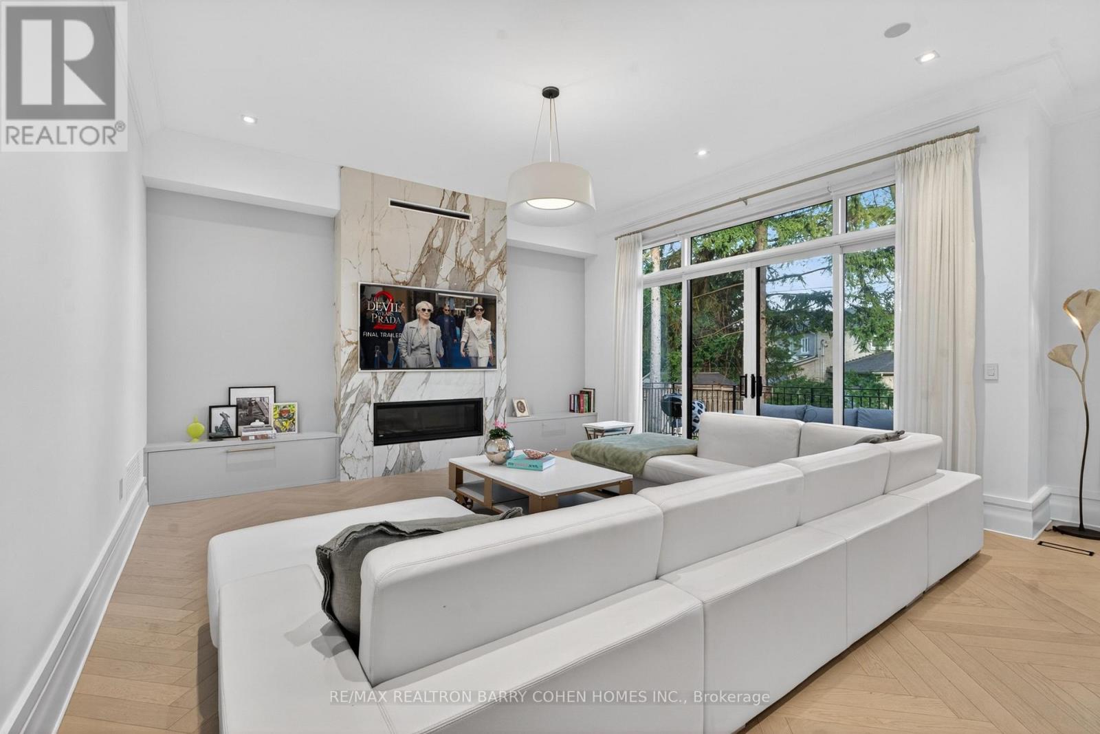 34 GREENGATE ROAD - 12