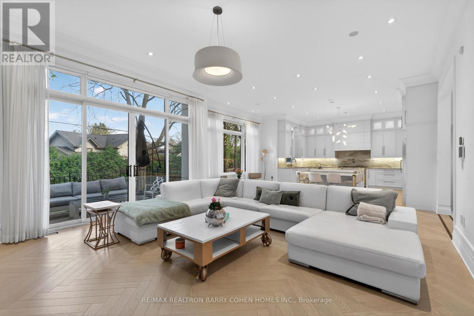 34 GREENGATE ROAD - 13