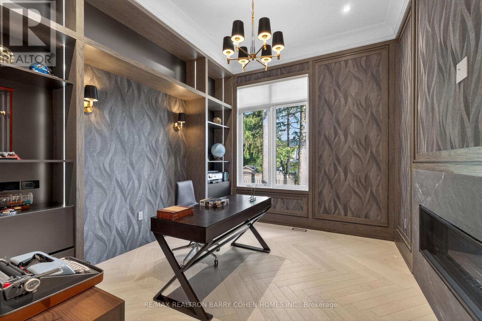 34 GREENGATE ROAD - 14